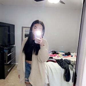 Meet your Posher, Jaedyn